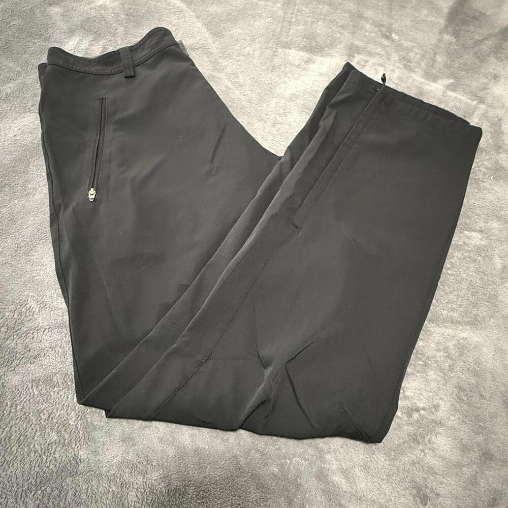 REI outdoor pants size 30x30